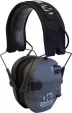 Walkers Digital Razor Electronic Muff - WGE02430