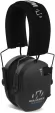 Walkers Razor Digital X-Trm Muffs - WGE02566