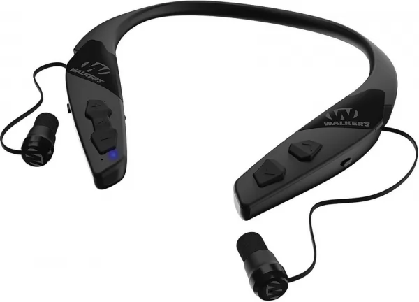 Walkers Razor XV 3.0 Headset ear products WGE02590