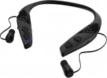 Walkers Razor XV 3.0 Headset - WGE02590