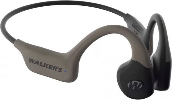 Walkers Raptor Bone Headset ear products WGE02642