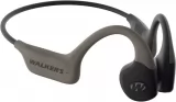 Walkers Raptor Bone Headset - WGE02642