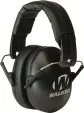 Walkers Youth & Women Folding Muff - WGE10498