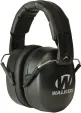 Walkers Range Shooting Folding Muff - WGE10499