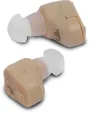Walkers Ultra Ear ITC Hearing Enhancer GWP-UE2002