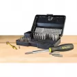 Wheeler Hex-Torx Screwdriver Set WHE1081958