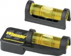 Wheeler Scope Level - WHE113088