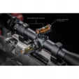 Wheeler Scope Level WHE113088