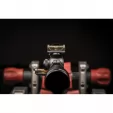 Wheeler Scope Level WHE113088