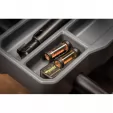 Wheeler Scope Level WHE113088
