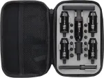 Wheeler F.A.T. Stix Torque Wrench Set - WHE1136022