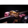 Wheeler Professional Reticle Leveling WHE119050