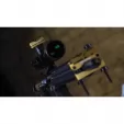Wheeler Professional Reticle Leveling WHE119050