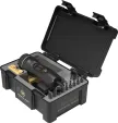 Wheeler Scope Mounting Kit - WHE1237379