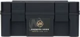 Wheeler Scope Mounting Kit WHE1237379