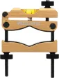 Wheeler Scope Mounting Kit WHE1237379