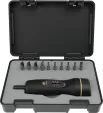 Wheeler F.A.T. Wrench - WHE4001002