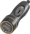 Wheeler F.A.T. Wrench WHE4001002