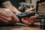 Wheeler F.A.T. Wrench WHE4001002