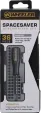 Wheeler Spacesaver Screwdriver Set 36p WHE4001005
