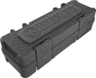 Wheeler Spacesaver Screwdriver Set 36p WHE4001005