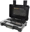 Wheeler Gunsmithing ScrewdriverSet43pc - WHE4001006