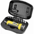 Wheeler Fat Wrench Firearm Wrench WHE553556