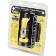 Wheeler Fat Wrench Firearm Wrench WHE553556