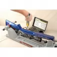 Wheeler Fat Wrench Firearm Wrench WHE553556