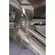 Wheeler Gunsmithing Screwdriver Set WHE562194