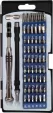 Wheeler Precision Micro Screwdrivr Set - WHE564018