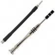 Wheeler Precision Micro Screwdrivr Set WHE564018