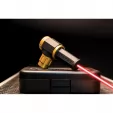Wheeler Prof Laser Bore Sighter Red WHE580022