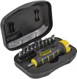 Wheeler Digital Fat Wrench - WHE710909