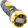 Wheeler Digital Fat Wrench WHE710909