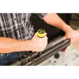Wheeler Digital Fat Wrench WHE710909