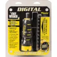 Wheeler Digital Fat Wrench WHE710909