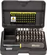 Wheeler Professional Gunsmithing Set - WHE954621