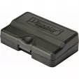 Wheeler Professional Gunsmithing Set WHE954621