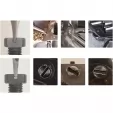 Wheeler Professional Gunsmithing Set WHE954621