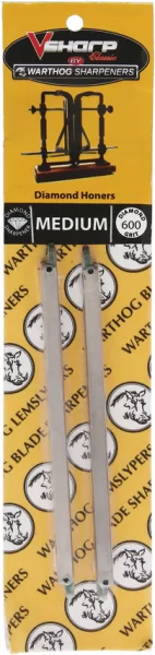Warthog Classic I Stones Medium 600 WHSC1SM