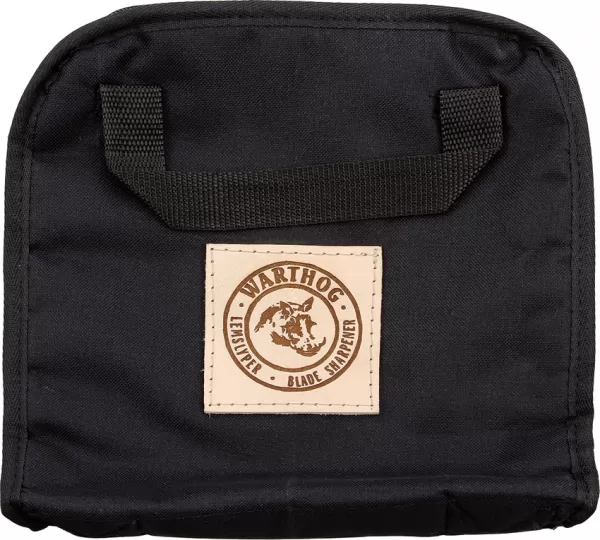Warthog V-Sharp Classic II Field Case WHSC2P