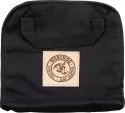 Warthog V-Sharp Classic II Field Case - WHSC2P