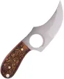 Whiteknuckler Brand Convertible C7 Leatherwood - WHTC7220102