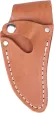 Whiteknuckler Brand Convertible C7 Leatherwood WHTC7220102