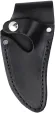 Whiteknuckler Brand Convertible C7 Patriot WHTC7260101
