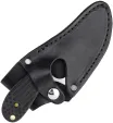 Whiteknuckler Brand Convertible C7 Patriot WHTC7260101