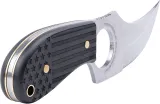 Whiteknuckler Brand Convertible C7 Patriot WHTC7260101