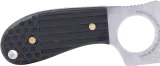 Whiteknuckler Brand Convertible C7 Patriot WHTC7260101