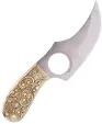 Whiteknuckler Brand Convertible C7 Doubloon - WHTC7290101